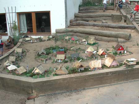 02-08-22klassendorf53