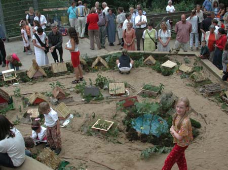 02-08-22klassendorf67