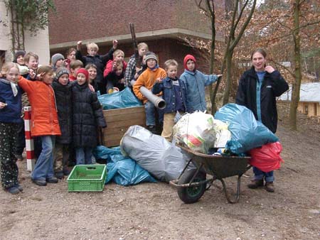 03-04-08hh-raeumt-auf37