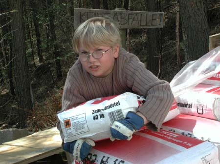 03-04-23weimer-hausbau01