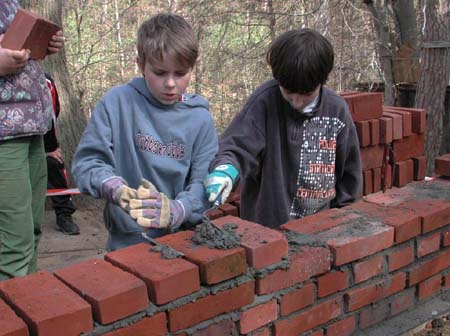 03-04-23weimer-hausbau11