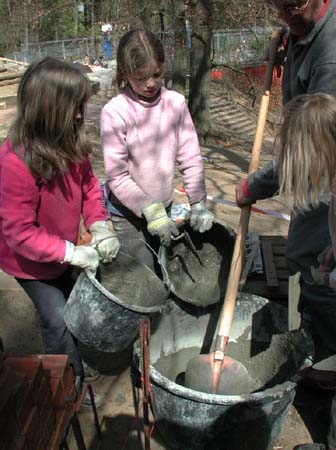 03-04-23weimer-hausbau13