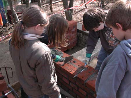 03-04-23weimer-hausbau51