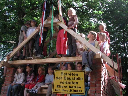 03-06-06weimerhausbau06