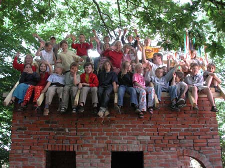 03-06-06weimerhausbau33