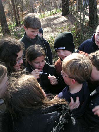 04-02-09n031kklasse-waldhof