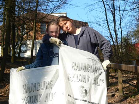 05-04-12n203HamburgRäumtAuf