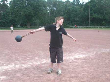03-06-06kklassesport07