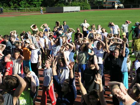 03-06-27sportfest014