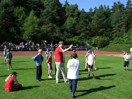 03-06-27sportfest018