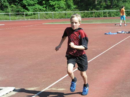 03-06-27sportfest050