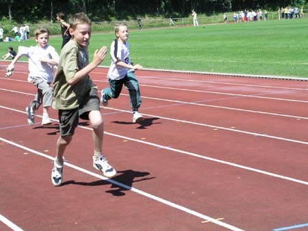 03-06-27sportfest066