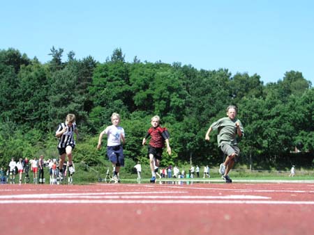 03-06-27sportfest068