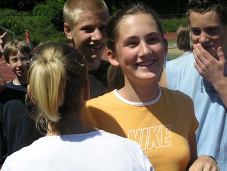 03-06-27sportfest158