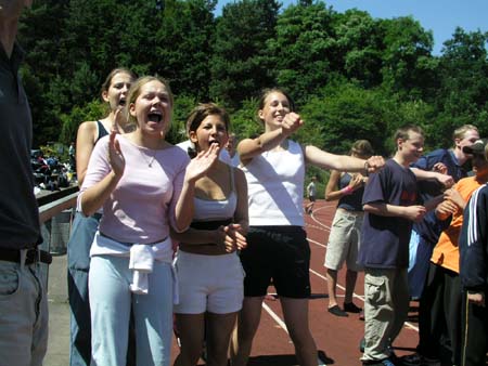 03-06-27sportfest163