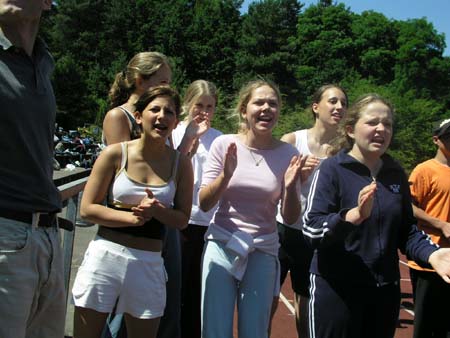 03-06-27sportfest165