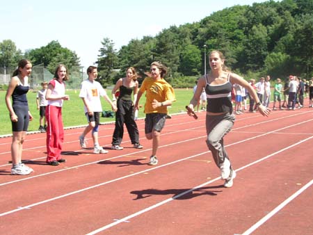 03-06-27sportfest170