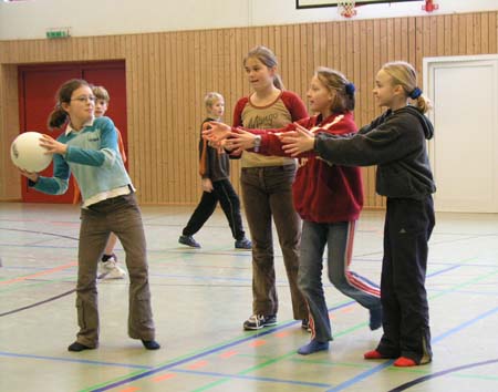 04-01-28n013kklassexx