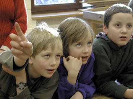 02-02-21kklassetischlern16