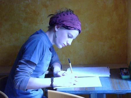 03-04-08projektanim03