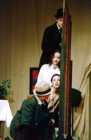 03-06-11 Klassenspiel1