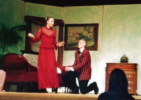 03-06-11 Klassenspiel2