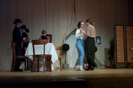 03-06-11klasse8spiel080