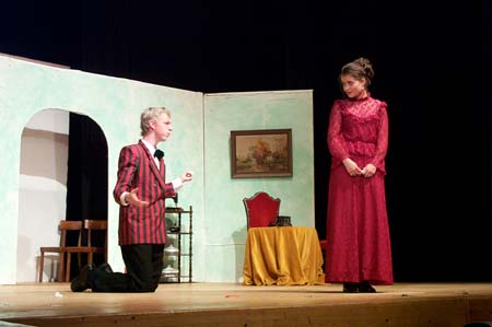 03-06-11klasse8spiel116