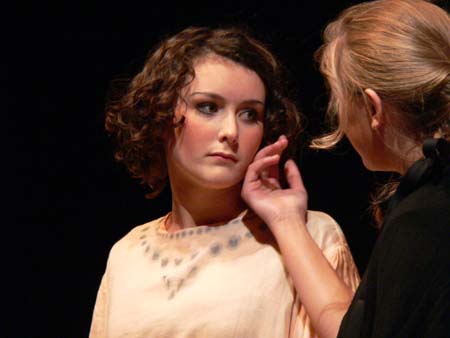 04-12-03n013Klasse12FruehlingsErw