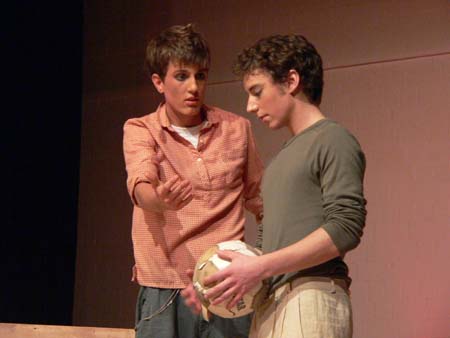 04-12-03n035Klasse12FruehlingsErw