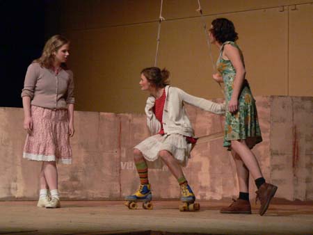 04-12-03n055Klasse12FruehlingsErw