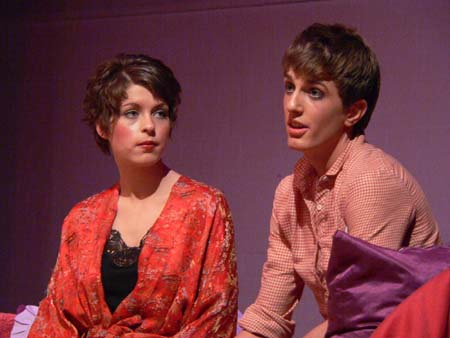 04-12-03n120Klasse12FruehlingsErw