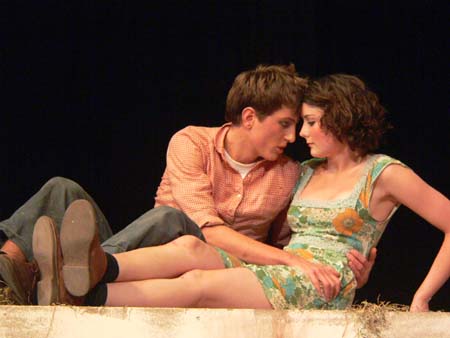 04-12-03n158Klasse12FruehlingsErw