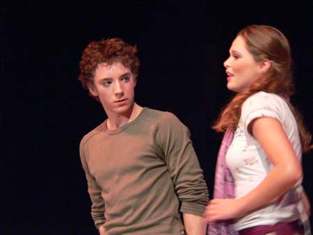 04-12-03n193Klasse12FruehlingsErw