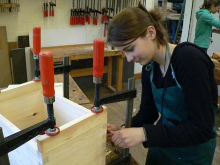 05-04-27n061Tischlerei