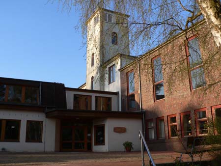 0a-05-04-20n004Schule