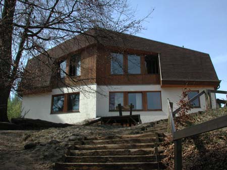 1n-203-04-23schule01