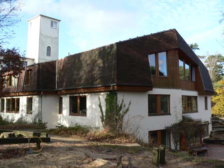 1n-204-11-16n71Schulleben