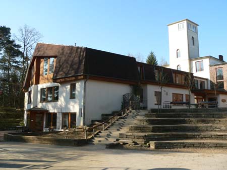 1n-205-04-12n153Schule