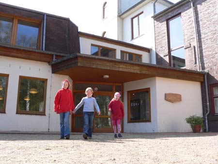 1n-305-04-20n036Schule