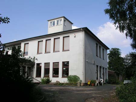 3v-03-07-schule16