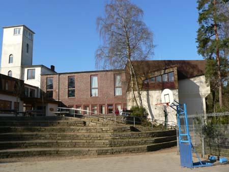 4s-05-04-12n155Schule