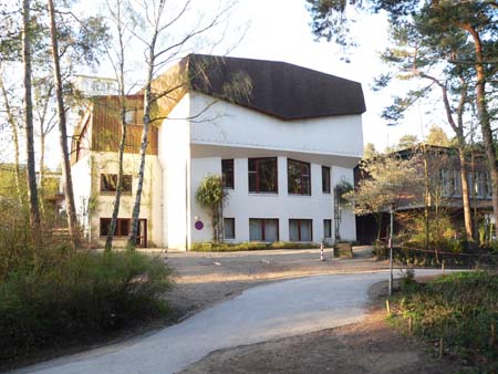 4s-05-04-20n002Schule