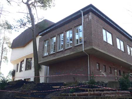 5q-05-04-12n159Schule