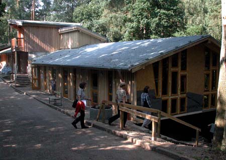 6p-02-08-17kunstpavillion-a-msch009