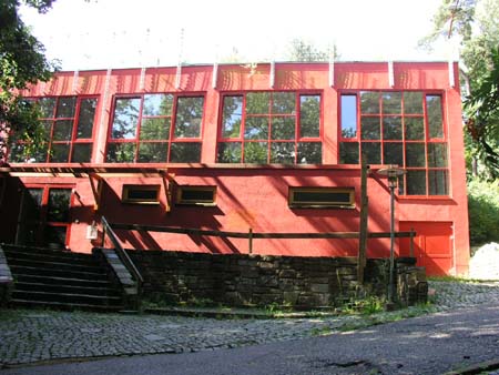 7t-03-07-23schule073