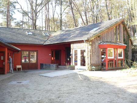 8w-05-04-12n150Schule