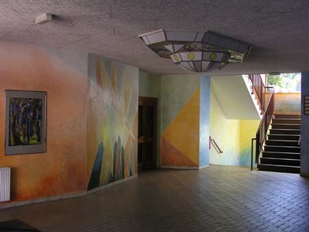 9n-503-07-23schule078