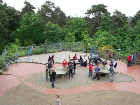 9n-505-05-30n051Schule