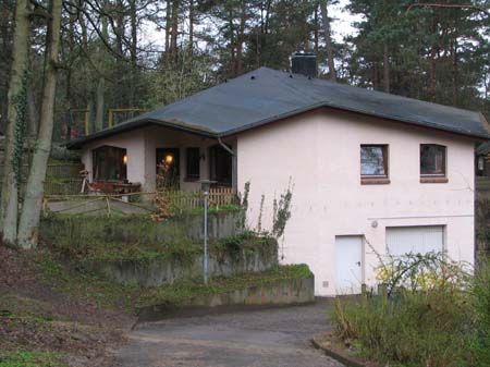 k-04-04-06n123Kindergarten